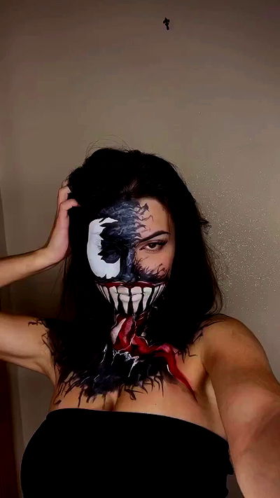 kasumi_sen kasumi_sen archive video