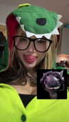 cellow111 Altpins Profile Picture