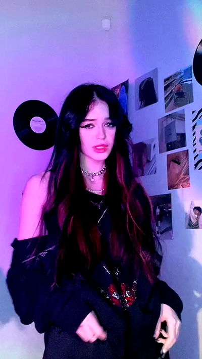 nevaaadaa nevaaadaa archive video