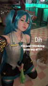 pockycatt Altpins Profile Picture