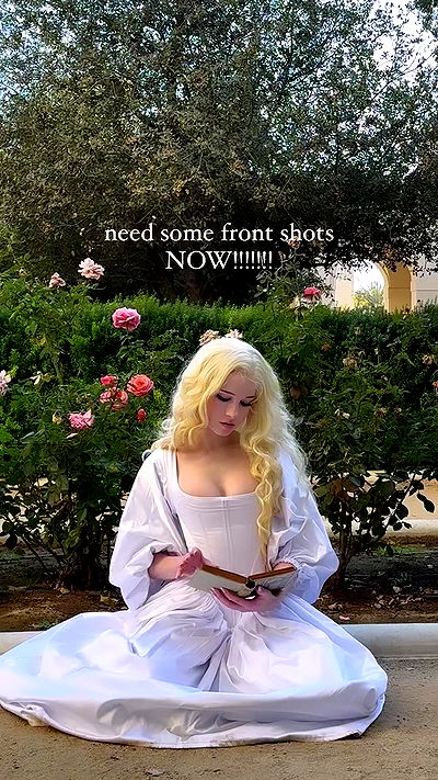 norafawn norafawn archive video