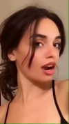 giorjja Altpins Profile Picture