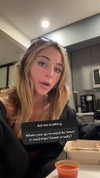 emelye.ender Altpins Profile Picture