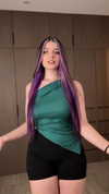 julieta.allegretti Altpins Profile Picture