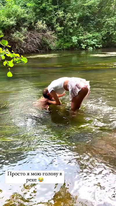 nyityam nyityam archive video