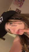 evilqueena010 Altpins Profile Picture
