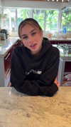 xxandieelle Altpins Profile Picture