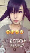 abi_ki33urface Altpins Profile Picture