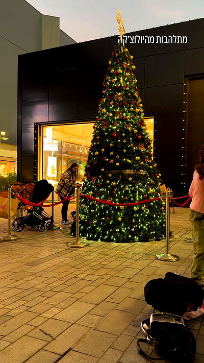 jaroslava_klavir jaroslava_klavir archive video