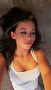 ambermarieexoxo Altpins Profile Picture