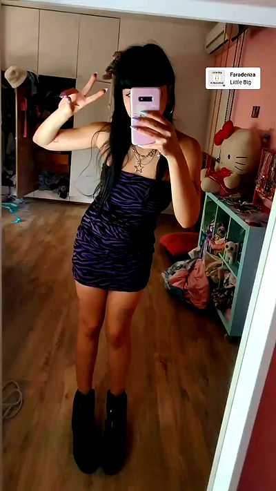 yam_adler yam_adler archive video