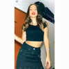 may__benlulu Altpins Profile Picture