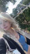 yaminaamane Altpins Profile Picture