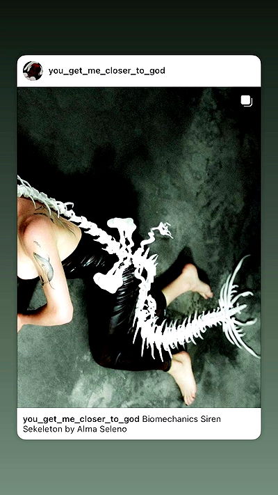 feelbetterinmysweater feelbetterinmysweater archive video