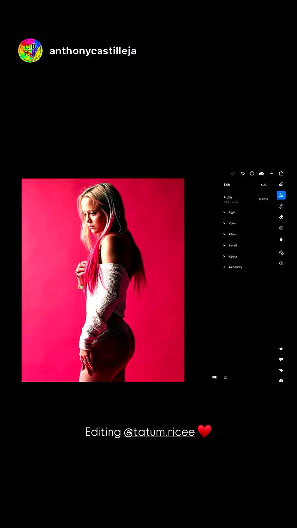 tatum.ricee archive video preview