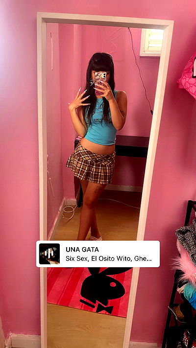 yam_adler yam_adler archive video