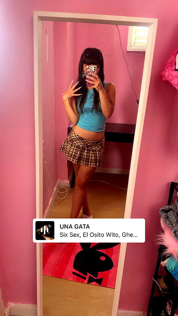 yam_adler archive video preview