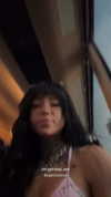 morguemuscle Altpins Profile Picture
