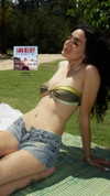 noy.razz Altpins Profile Picture