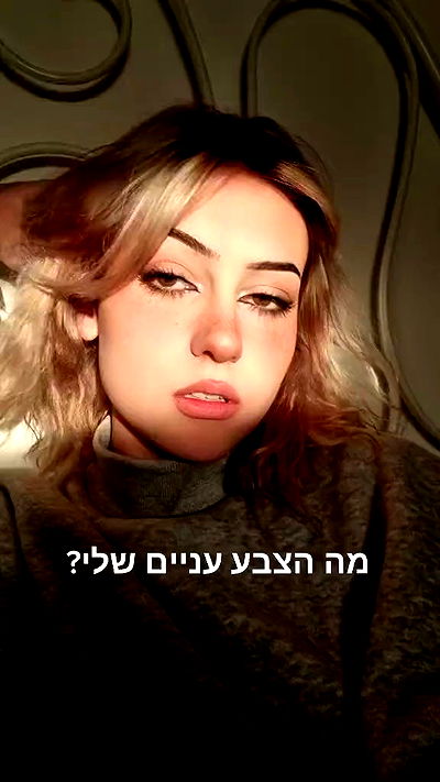 laluzone laluzone archive video