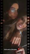 mayedri1 Altpins Profile Picture