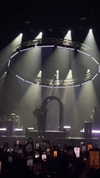 flo_holland53 Altpins Profile Picture