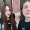 lapahappa1 Altpins Profile Picture