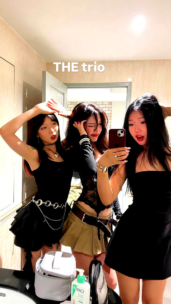 juilovelee archive video preview