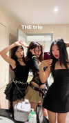 juilovelee Altpins Profile Picture