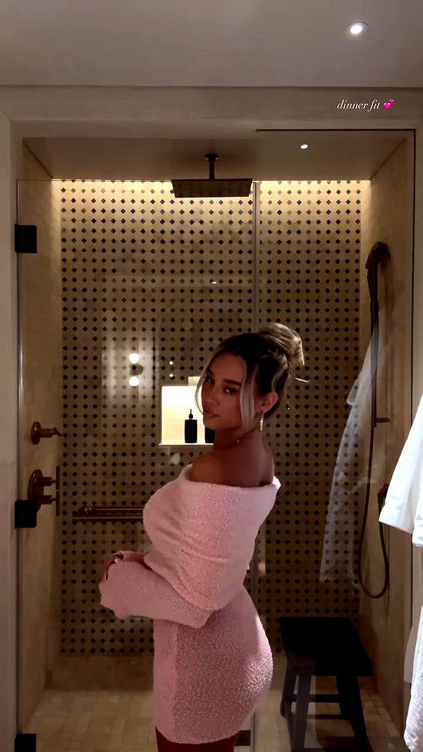 payton.r archive video preview