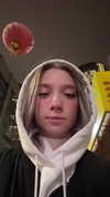 leyagornaya Altpins Profile Picture