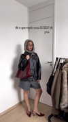 jzabessa Altpins Profile Picture