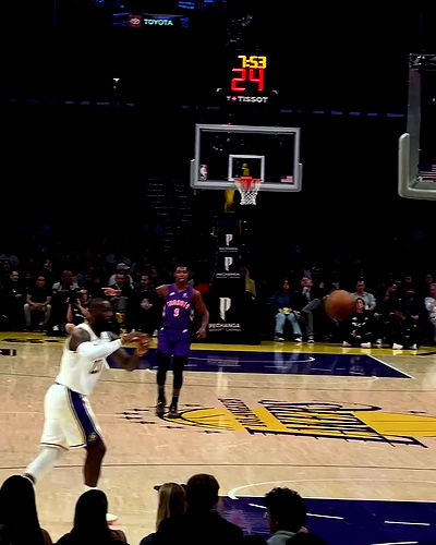 payton.r payton.r archive video