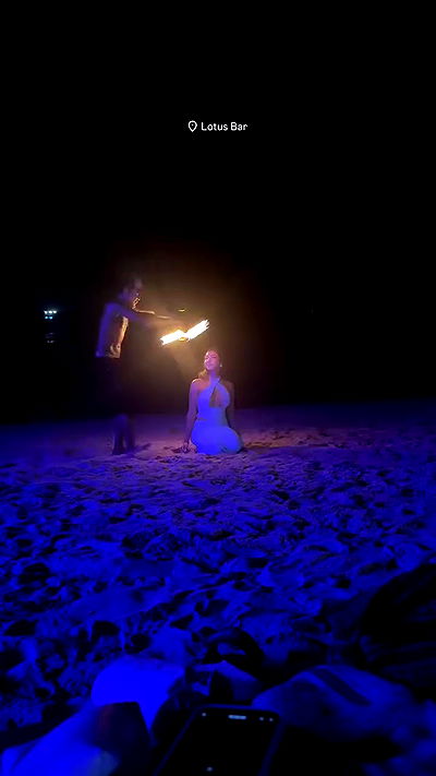 rivkavel rivkavel archive video