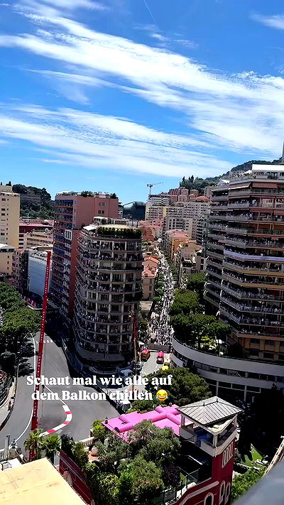 alexis.blond alexis.blond archive video