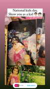 klarissasalazar Altpins Profile Picture