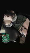 butter.on.a.poptart69 Altpins Profile Picture