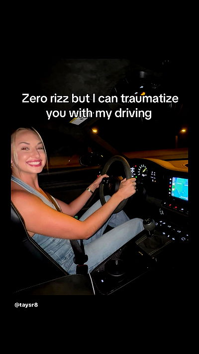 bymonamarie bymonamarie archive video