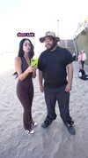 realcamillaara Altpins Profile Picture