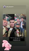 mamyouu_star Altpins Profile Picture