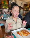bellapoarch Altpins Profile Picture