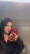 racheleeverardi Altpins Profile Picture