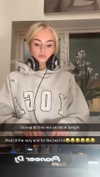maddietaggx Altpins Profile Picture