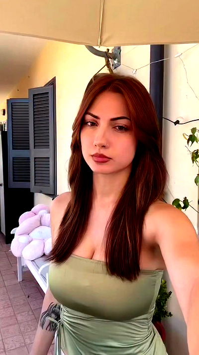 kasumi_sen kasumi_sen archive video