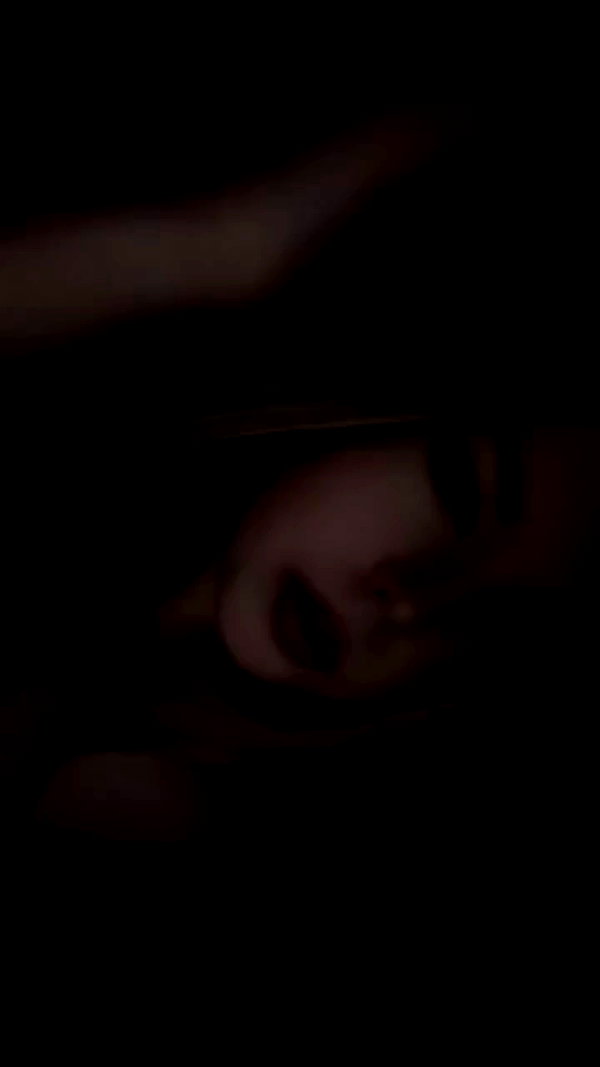 ria.qvss archive video preview
