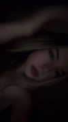 ria.qvss Altpins Profile Picture
