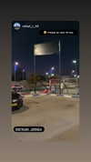 efraim_jornea Altpins Profile Picture