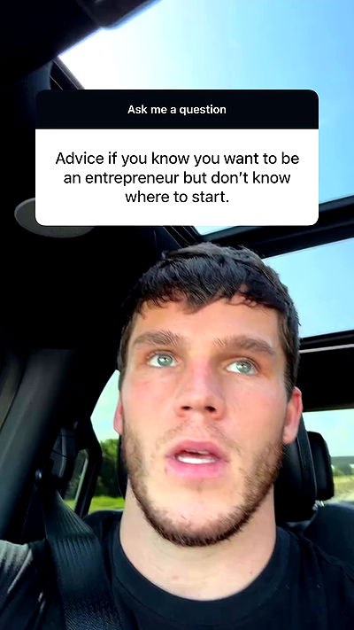 smillsap02 smillsap02 archive video