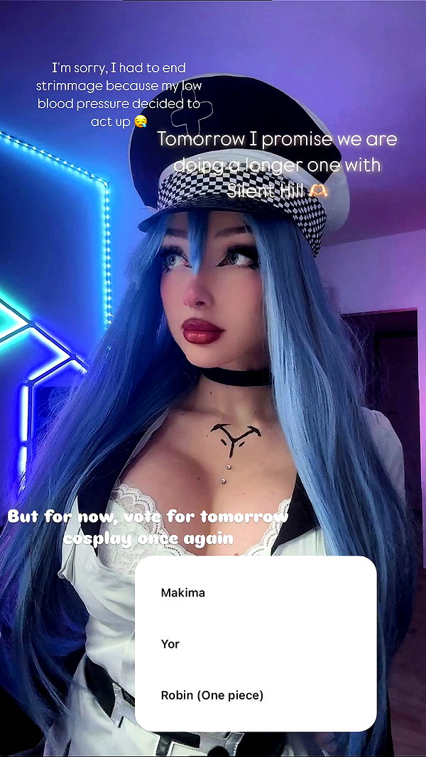 aryssa614 archive video preview