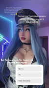 aryssa614 Altpins Profile Picture